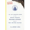 KNYGA Jeffrey Lewis 2020 Commission Report on the North Korean Nuclear Attacks Against The United States