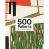 KNYGA Jeffrey Mayer 500 Patterns