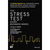 KNYGA Jeffrey R Greene Stress Test Every Business Needs