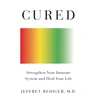 KNYGA Jeffrey Rediger Cured