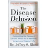 KNYGA Jeffrey S Bland Disease Delusion