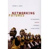 KNYGA Jeffrey S Juris Networking Futures