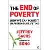 KNYGA Jeffrey Sachs End of Poverty, How We Can Make it Happen in Our Lifetime