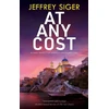 KNYGA Jeffrey Siger At Any Cost
