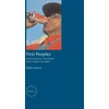 KNYGA Jeffrey Sissons First Peoples