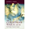 KNYGA Jeffrey Smith Corinthian War, 395–387 BC