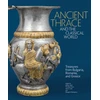 KNYGA Jeffrey Spier Thrace and the Classical World