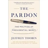 KNYGA Jeffrey Toobin Pardon