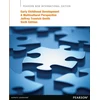 KNYGA Jeffrey Trawick Smith Early Childhood Development: A Multicultural Perspective