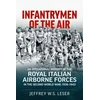 KNYGA Jeffrey W. S. Leser Infantrymen of the Air