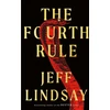 KNYGA Jeffry P Lindsay Fourth Rule