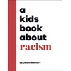 KNYGA Jelani Memory Kids Book About Racism