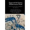 KNYGA Jelle Bruning Egypt and the Eastern Mediterranean World