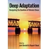 KNYGA Jem Bendell Deep Adaptation
