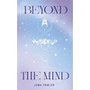 KNYGA Jema Fowler Beyond the Mind