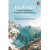 KNYGA Jemma Wadham Ice Rivers