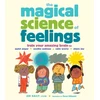 KNYGA Jen Daily The Magical Science of Feelings