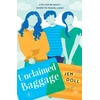 KNYGA Jen Doll Unclaimed Baggage