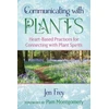 KNYGA Jen Frey Communicating with Plants