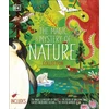 KNYGA Jen Green Magic and Mystery of Nature Collection
