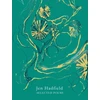 KNYGA Jen Hadfield Selected Poems
