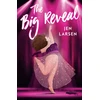 KNYGA Jen Larsen Big Reveal
