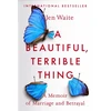 KNYGA Jen Waite Beautiful, Terrible Thing