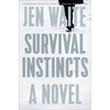 KNYGA Jen Waite Survival Instincts