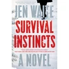 KNYGA Jen Waite Survival Instincts