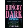 KNYGA Jen Williams Hungry Dark