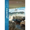 KNYGA Jena Quinn Interior Style: Coastal