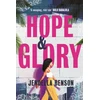 KNYGA Jendella Benson Hope &amp; Glory