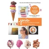 KNYGA Jeni Britton Bauer Jeni's Splendid Ice Creams at Home