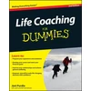 KNYGA Jeni Purdie Life Coaching For Dummies