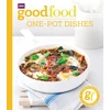 KNYGA Jeni Wright Good Food: One-pot dishes