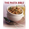 KNYGA Jeni Wright Pasta Bible