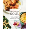KNYGA Jenn Claiborne Sweet Potato Soul