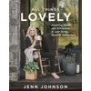KNYGA Jenn Johnson All Things Lovely