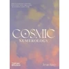 KNYGA Jenn King Cosmic Numerology