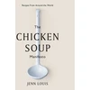 KNYGA Jenn Louis Chicken Soup Manifesto