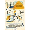 KNYGA Jenn Northington Fit for the Gods