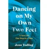 KNYGA Jenn Todling Dancing on My Own Two Feet