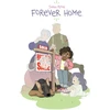 KNYGA Jenna Ayoub Forever Home
