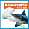 KNYGA Jenna Lee Gleisner Hammerhead Shark