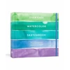 KNYGA Jenna Rainey Everyday Watercolor Sketchbook