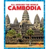 KNYGA Jenna Trnka Cambodia