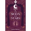 KNYGA Jenna Warren Moon and Stars