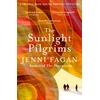 KNYGA Jenni Fagan Sunlight Pilgrims