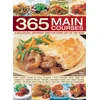 KNYGA Jenni Fleetwood 365 Main Courses