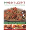 KNYGA Jenni Fleetwood 60 Easy Suppers